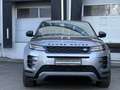 Land Rover Range Rover Evoque R-Dynamic S LED Pano RüKamera Gris - thumbnail 10