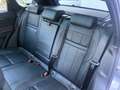 Land Rover Range Rover Evoque R-Dynamic S LED Pano RüKamera Gris - thumbnail 15