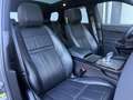 Land Rover Range Rover Evoque R-Dynamic S LED Pano RüKamera Gris - thumbnail 26
