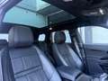 Land Rover Range Rover Evoque R-Dynamic S LED Pano RüKamera Gris - thumbnail 37