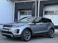 Land Rover Range Rover Evoque R-Dynamic S LED Pano RüKamera Gris - thumbnail 2