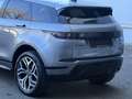 Land Rover Range Rover Evoque R-Dynamic S LED Pano RüKamera Gris - thumbnail 40