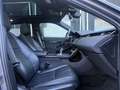 Land Rover Range Rover Evoque R-Dynamic S LED Pano RüKamera Gris - thumbnail 25