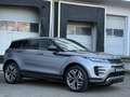 Land Rover Range Rover Evoque R-Dynamic S LED Pano RüKamera Gris - thumbnail 8