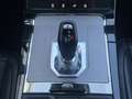 Land Rover Range Rover Evoque R-Dynamic S LED Pano RüKamera Gris - thumbnail 22