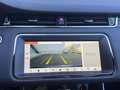 Land Rover Range Rover Evoque R-Dynamic S LED Pano RüKamera Gris - thumbnail 20