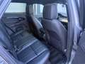 Land Rover Range Rover Evoque R-Dynamic S LED Pano RüKamera Gris - thumbnail 27