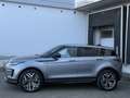 Land Rover Range Rover Evoque R-Dynamic S LED Pano RüKamera Gris - thumbnail 3