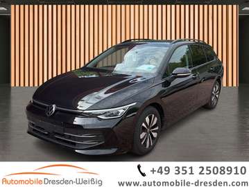 1.5 eTSI DSG mHEV Variant Goal*RearView*DAB