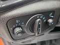 Ford EcoSport ECOSPORT 1.0 EcoBoost TREND Orange - thumbnail 9