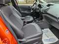 Ford EcoSport ECOSPORT 1.0 EcoBoost TREND Orange - thumbnail 7