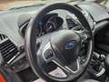 Ford EcoSport ECOSPORT 1.0 EcoBoost TREND Orange - thumbnail 10