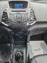 Ford EcoSport ECOSPORT 1.0 EcoBoost TREND Orange - thumbnail 11