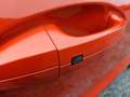 Ford EcoSport ECOSPORT 1.0 EcoBoost TREND Orange - thumbnail 6