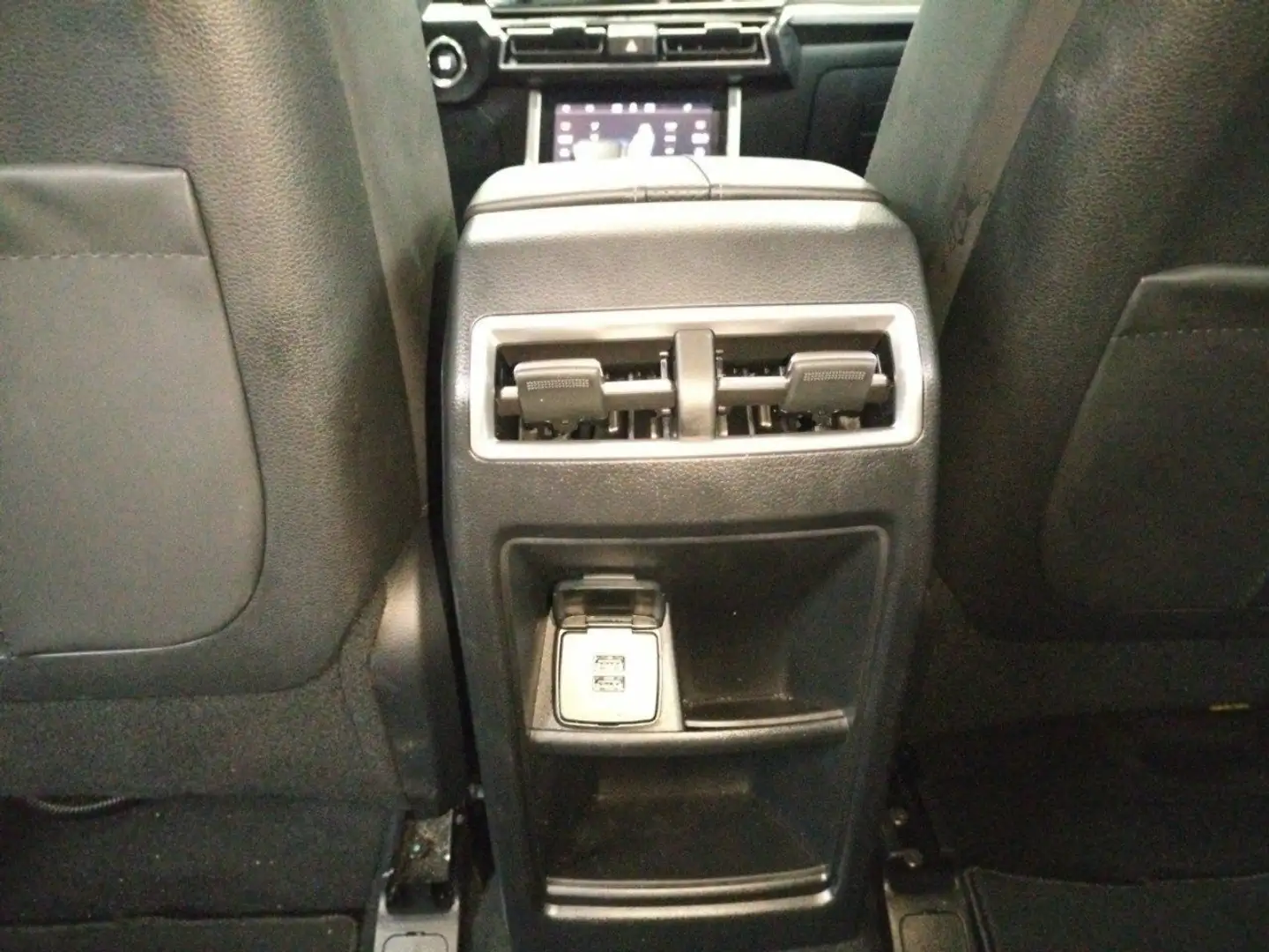 SsangYong Torres G15 Life Aut. - 2