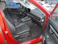 Honda CR-V Hybrid e:HEV 2.0 i-MMD AWD Elegance Red - thumbnail 6