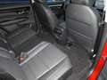 Honda CR-V Hybrid e:HEV 2.0 i-MMD AWD Elegance Red - thumbnail 7