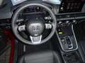 Honda CR-V Hybrid e:HEV 2.0 i-MMD AWD Elegance Red - thumbnail 12