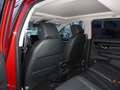 Honda CR-V Hybrid e:HEV 2.0 i-MMD AWD Elegance Red - thumbnail 9