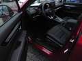 Honda CR-V Hybrid e:HEV 2.0 i-MMD AWD Elegance Red - thumbnail 11
