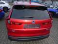 Honda CR-V Hybrid e:HEV 2.0 i-MMD AWD Elegance Red - thumbnail 3