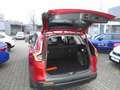 Honda CR-V Hybrid e:HEV 2.0 i-MMD AWD Elegance Red - thumbnail 5