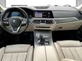 BMW X5 xDrive30d xLine Schwarz - thumbnail 7