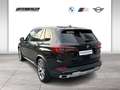 BMW X5 xDrive30d xLine Schwarz - thumbnail 4