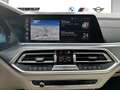 BMW X5 xDrive30d xLine Schwarz - thumbnail 8