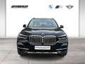 BMW X5 xDrive30d xLine Schwarz - thumbnail 2