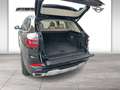 BMW X5 xDrive30d xLine Schwarz - thumbnail 12