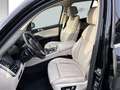 BMW X5 xDrive30d xLine Schwarz - thumbnail 10