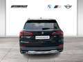 BMW X5 xDrive30d xLine Schwarz - thumbnail 5