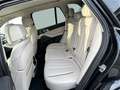 BMW X5 xDrive30d xLine Schwarz - thumbnail 11
