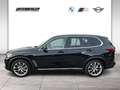 BMW X5 xDrive30d xLine Schwarz - thumbnail 3