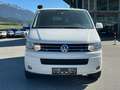 Volkswagen T6 Caravelle Comfortline 4Motion Weiß - thumbnail 10