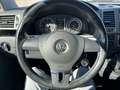 Volkswagen T6 Caravelle Comfortline 4Motion Weiß - thumbnail 12