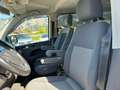 Volkswagen T6 Caravelle Comfortline 4Motion Weiß - thumbnail 11