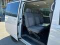 Volkswagen T6 Caravelle Comfortline 4Motion Weiß - thumbnail 8