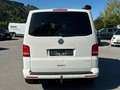 Volkswagen T6 Caravelle Comfortline 4Motion Weiß - thumbnail 5