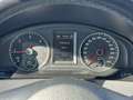 Volkswagen T6 Caravelle Comfortline 4Motion Weiß - thumbnail 13