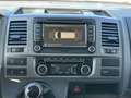 Volkswagen T6 Caravelle Comfortline 4Motion Weiß - thumbnail 14