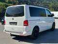 Volkswagen T6 Caravelle Comfortline 4Motion Weiß - thumbnail 6