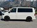 Volkswagen T6 Caravelle Comfortline 4Motion Weiß - thumbnail 3