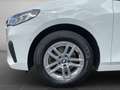 BMW 218 d ACTIVE TOURER RÜCKFAHR SHZ DAB Weiß - thumbnail 9