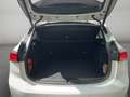 BMW 218 d ACTIVE TOURER RÜCKFAHR SHZ DAB Weiß - thumbnail 19