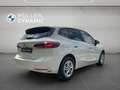 BMW 218 d ACTIVE TOURER RÜCKFAHR SHZ DAB Weiß - thumbnail 6