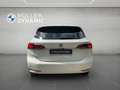 BMW 218 d ACTIVE TOURER RÜCKFAHR SHZ DAB Weiß - thumbnail 5