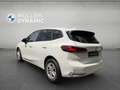 BMW 218 d ACTIVE TOURER RÜCKFAHR SHZ DAB Weiß - thumbnail 4