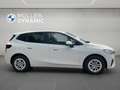 BMW 218 d ACTIVE TOURER RÜCKFAHR SHZ DAB Weiß - thumbnail 7